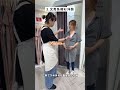 夏季孕期穿搭這3套超顯瘦 pregnant 育兒 孕婦穿搭