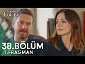 Sandık Kokusu 38. Bölüm Fragmanı