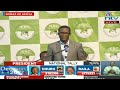 two more forms 34b to go before iebc can announce the final result ezra chiloba