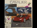 cavalier juice wrld ai