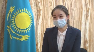 Какие нововведения ждут казахстанцев в 2022 году