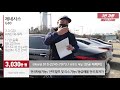 양곰tv 제네시스 중고 특집 종류별로 준비했습니드아