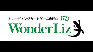 Wonder Lis CS決勝シロッコさん（ティアラメンツ）VSさくまさん（勇者深淵の獣）