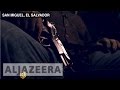 Latin America Investigates - El Salvador: Assassins for Sale