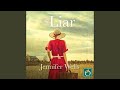 Chapter 37.10 & Chapter 38.1 - The Liar