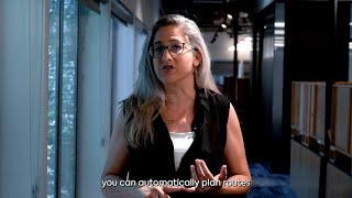 Optimize your delivery planning with Priority ADP | Route, schedule & deliver faster