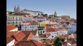 20 Must-Visit Attractions In Lisbon Portugal