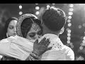 Bride's Emotional Farewell || Heartfelt Moments || MADHANYA || VEENAN