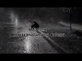 Mattex_ndiri kudanana ndega_(official audio)2025