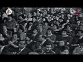 أم كلثوم - أروح لمين  حفلة سينما قصر النيل 1963