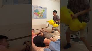 New Funny Video Compilation 2022 #shorts #funny