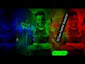 DJ Evan Konjol Nazhar Benturan _  Masese Masese _ PARTY Dance Remix 2017