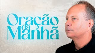 ORAÇÃO DA MANHÃ - Escolha a boa parte - Devocional de Hoje