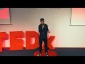 Les choix que vous faites n’ont aucune importance | Jokariz (Marc Lesage-Moretti) | TEDxNeomaBSRouen