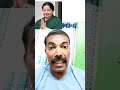 வாய்ப்பு இல்லை அதிமுக அறிவிப்பு breakingnews admk admknews mrvijayabaskar