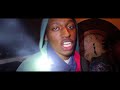 thatboynaquelle streets ft iamatlas u0026 emcee loot official video