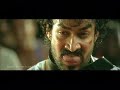 siruthai trailer