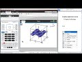 Tips for TI Technology: TI-Nspire CX Graphing application