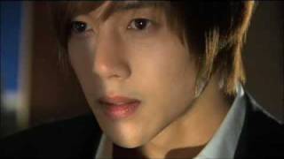 Fight The Bad Feeling - Tmax Boys Over Flowers Ost