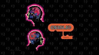 Erasure Chorus TSB Redux \u0026 Instrumental