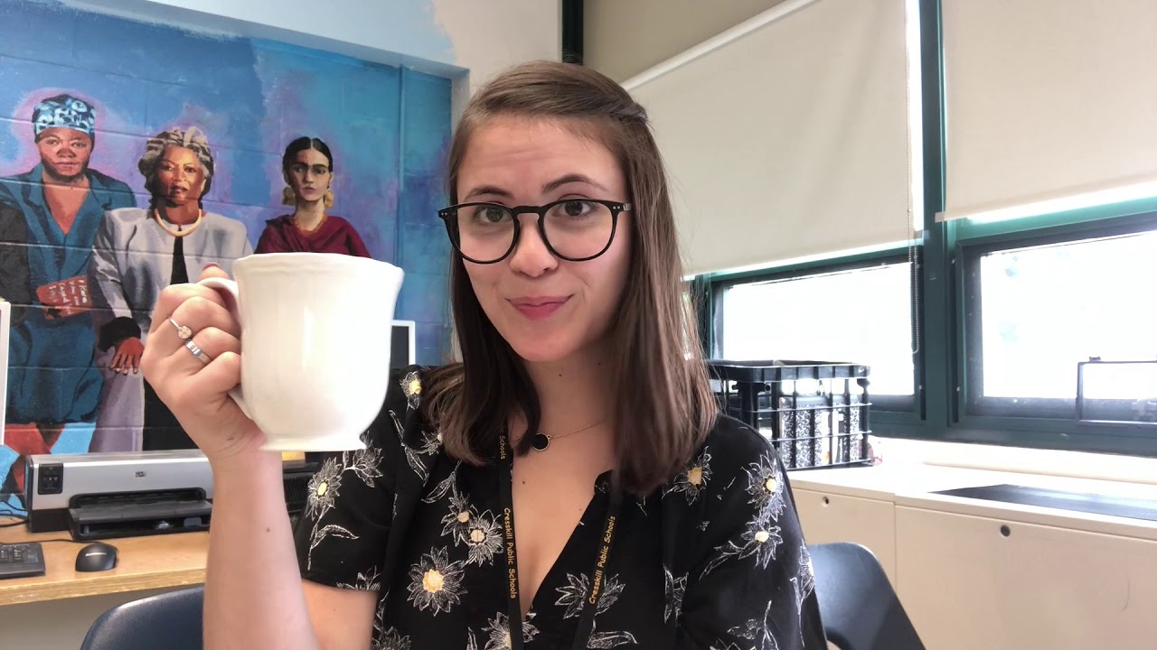 The Ninth Grade Youtube