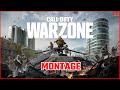 Call of Duty Warzone Montage 🔥 | Neffex - Fight Back 🎧