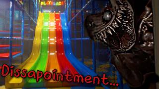 Why Subliminal Was Such a Disappointment