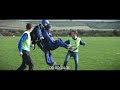 go sky dive tv commercial by tvadswork