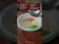 easy cold sesame noodles recipe recipe cooking chinesefood noodles ramen sesame coldnoodles