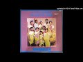 M.J. Hlungwane & Na Mpfumu Sisters - Madlayisani