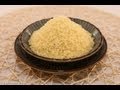 Shortcut for Cooking Mung Bean Shortcut for Cooking Mung Bean