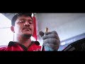 auto miraj thalawathugoda branch review