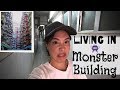 The reality of living in Hong Kong's densest apartments | Instagram Famous 