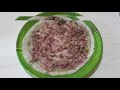 மொறுமொறுனு வெங்காய தோசை சுவையாக செய்வது எப்படி onion dosa recipe onion roast recipe in tamil