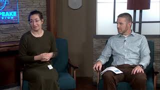 A Conversation about Comprehensive Planning