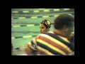 1990 1991 oly swimming