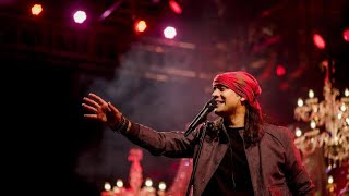 Main Jis Din Bhula Du Indian Idol Live Performance Jubin Nautiyal | Best Performance