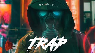 Best Trap Music Mix 2020 ⚠ Hip Hop 2020 Rap ⚠ Future Bass Remix 2020 #39