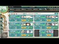 シミーレンのまさかの艦これ配信！欧州方面反撃作戦 発動！「シングル作戦」