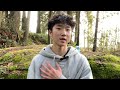 Jesus SAVED My Life At 14 Years Old | Christian Testimony