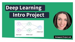 Your First Deep Learning Project: IPO Prediction with TensorFlow & Keras
