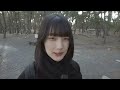 【謹賀新年】三保の松原でニャオハコミュディやったら光りまくった【ポケモンgo】