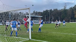 Rolder Boys vergeet vakwerk 'grasmeester' te belonen | Onze Club | RTV Drenthe