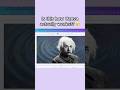 I didn't know you could do this in Canva 😫 #canva #presentation #study #students