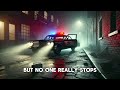 3 true disturbing police horror stories true scary stories