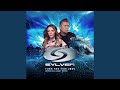 Turn The Tide 2025 (Drezz & DJ Wout Remix)