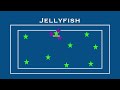 jellyfish game