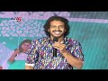 hero upendra about his new political party uttama prajaakeeya party upp tv5 news