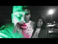 Stitches Kyga She's a Liar ft Inkmonstarr Kylie & Tyga Diss Music Video