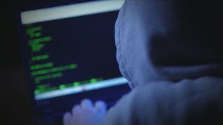UnitedHealth Says Patient Files Possibly Taken After Cyberattack